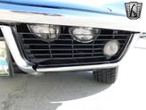 Thumbnail of 1968 Black Chevrolet Corvette