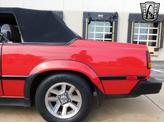 Thumbnail of 1985 Super Red Toyota Celica