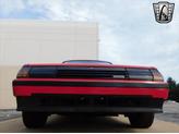 Thumbnail of 1985 Super Red Toyota Celica