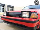 Thumbnail of 1985 Super Red Toyota Celica