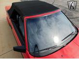 Thumbnail of 1985 Super Red Toyota Celica
