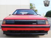 Thumbnail of 1985 Super Red Toyota Celica