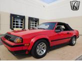 Thumbnail of 1985 Super Red Toyota Celica