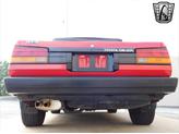 Thumbnail of 1985 Super Red Toyota Celica