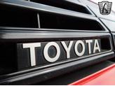 Thumbnail of 1985 Super Red Toyota Celica