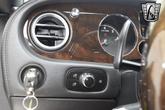 Thumbnail of 2006 Black Bentley Continental GT