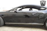 Thumbnail of 2006 Black Bentley Continental GT