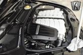 Thumbnail of 2006 Black Bentley Continental GT