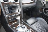 Thumbnail of 2006 Black Bentley Continental GT