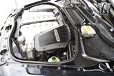 Thumbnail of 2006 Black Bentley Continental GT