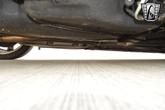 Thumbnail of 2006 Black Bentley Continental GT