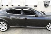 Thumbnail of 2006 Black Bentley Continental GT