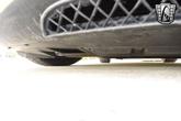 Thumbnail of 2006 Black Bentley Continental GT