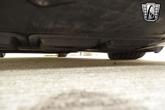 Thumbnail of 2006 Black Bentley Continental GT