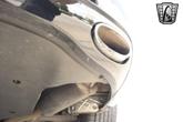 Thumbnail of 2006 Black Bentley Continental GT