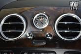 Thumbnail of 2006 Black Bentley Continental GT