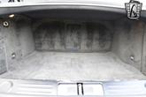 Thumbnail of 2006 Black Bentley Continental GT