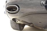 Thumbnail of 2006 Black Bentley Continental GT