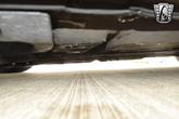 Thumbnail of 2006 Black Bentley Continental GT