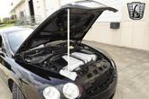 Thumbnail of 2006 Black Bentley Continental GT