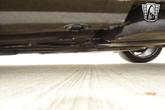 Thumbnail of 2006 Black Bentley Continental GT