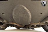 Thumbnail of 2006 Black Bentley Continental GT