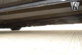 Thumbnail of 2006 Black Bentley Continental GT