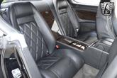 Thumbnail of 2006 Black Bentley Continental GT