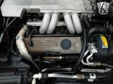 Thumbnail of 1986 Red Chevrolet Corvette