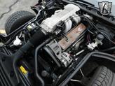 Thumbnail of 1986 Red Chevrolet Corvette
