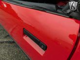 Thumbnail of 1986 Red Chevrolet Corvette