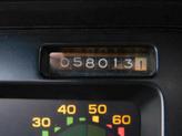 Thumbnail of 1986 Red Chevrolet Corvette