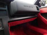 Thumbnail of 1986 Red Chevrolet Corvette