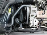 Thumbnail of 1986 Red Chevrolet Corvette
