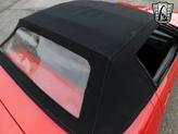 Thumbnail of 1986 Red Chevrolet Corvette