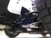 Thumbnail of 1986 Red Chevrolet Corvette