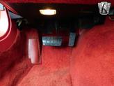 Thumbnail of 1986 Red Chevrolet Corvette