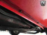 Thumbnail of 1986 Red Chevrolet Corvette