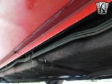 Thumbnail of 1986 Red Chevrolet Corvette