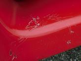 Thumbnail of 1986 Red Chevrolet Corvette
