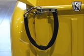 Thumbnail of 1955 Yellow Ford F100