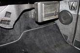 Thumbnail of 1955 Yellow Ford F100