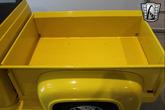 Thumbnail of 1955 Yellow Ford F100