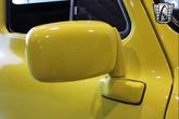 Thumbnail of 1955 Yellow Ford F100