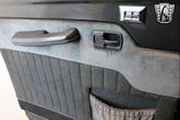 Thumbnail of 1955 Yellow Ford F100