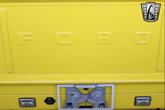 Thumbnail of 1955 Yellow Ford F100