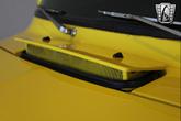 Thumbnail of 1955 Yellow Ford F100