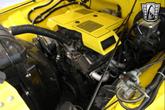 Thumbnail of 1955 Yellow Ford F100
