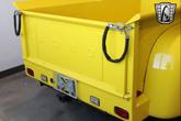 Thumbnail of 1955 Yellow Ford F100