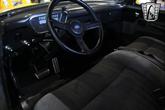 Thumbnail of 1955 Yellow Ford F100